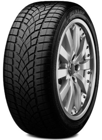 pneus DUNLOP 255/40 R19 XL  100V  TL SP WINTER SPORT 3D MFS RO1      Audi 2019 E-C-1 255/40 R19 XL  100V  TL SP WINTER SPORT 3D MFS RO1      Audi 2019 E-C-1